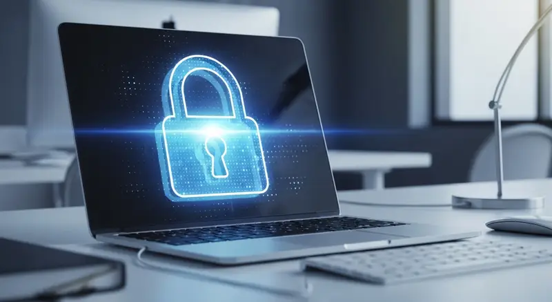 Datenschutzerklärung Sanierungsfirma München – DSGVO-konforme Datenverarbeitung bei 089-Sanierer Komplettsanierung und Renovierung
