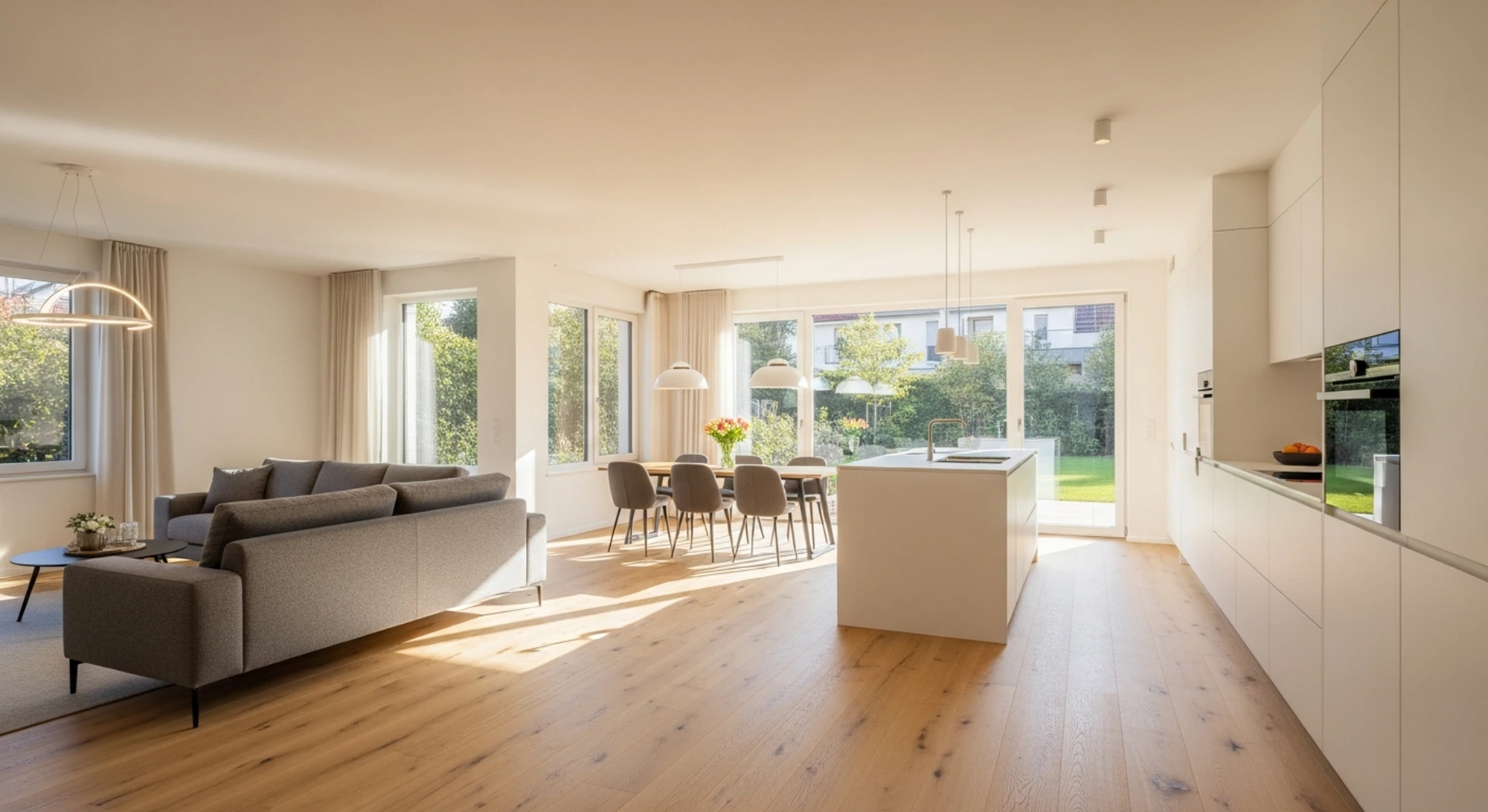 Barrierefreiheit Sanierungsfirma München – Barrierefreie Sanierung und zugängliche Website